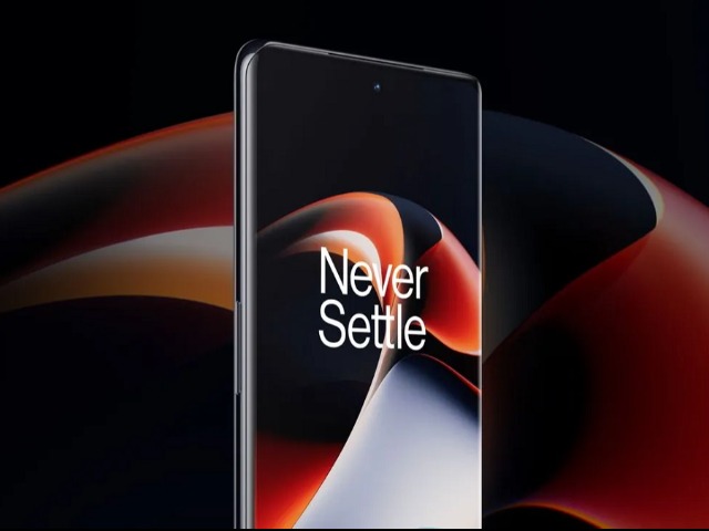 OnePlus 11R 5G की पहली सेल आज से शुरू,  इस ऑफर से 20,449 रुपये में मिलेगा फ्लैगशिप फोन
