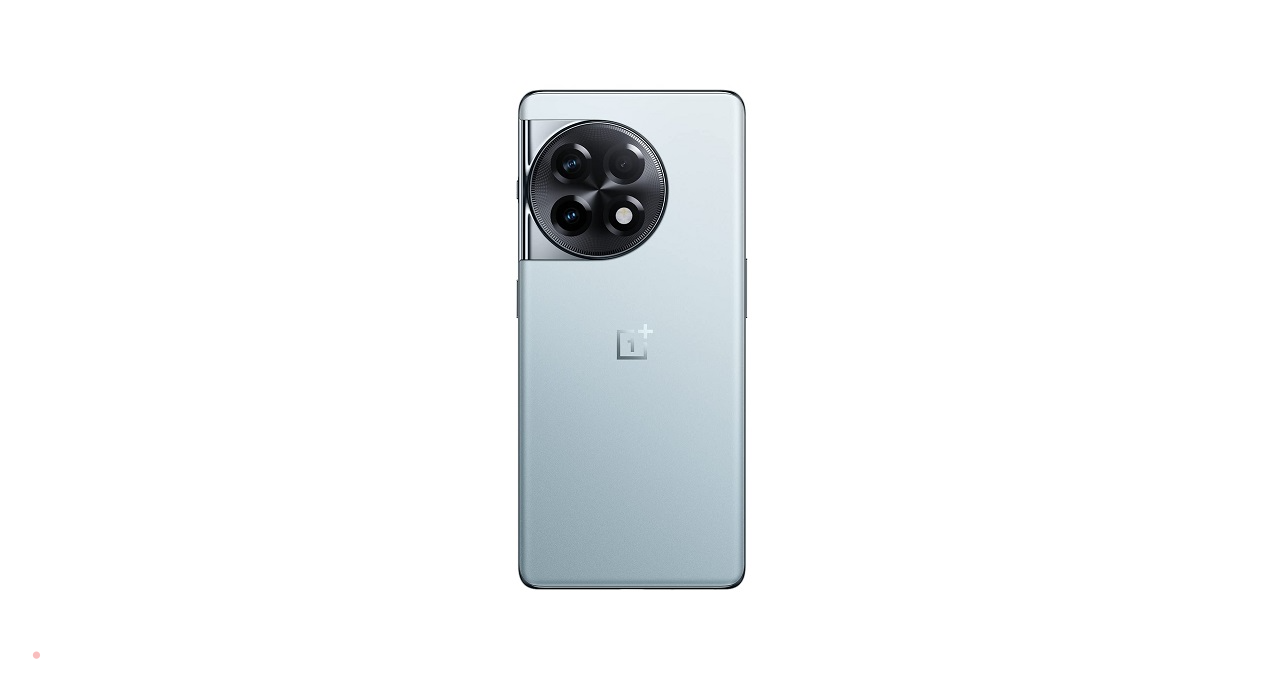 ग्राहक OnePlus 11R 5G को ई-कॉमर्स साइट Amazon समेत OnePlus की ऑफिशियल साइट, OnePlus स्टोर ऐप, OnePlus Experience स्टोर्स और ऑफलाइन रिटेल स्टोर्स से खरीद सकते हैं।