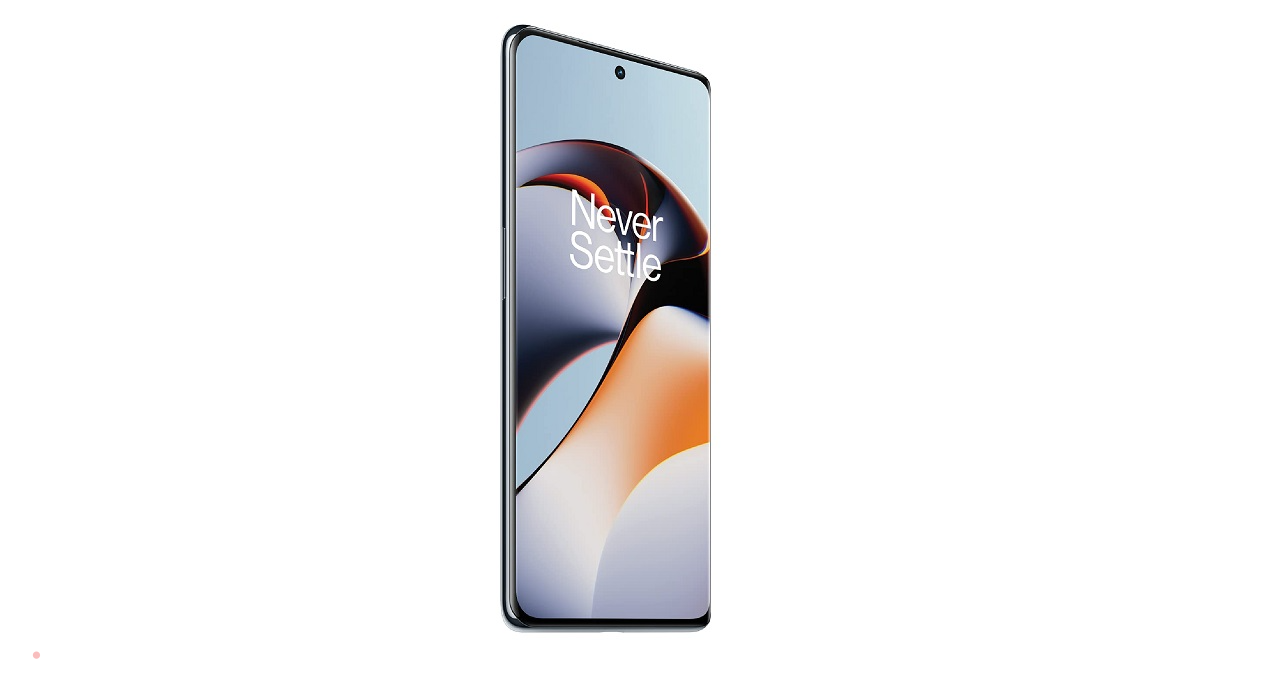 कीमत की बात की जाए तो OnePlus 11R 5G के 8+128GB स्टोरेज वेरिएंट की कीमत 39,999 रुपये है। वहीं OnePlus 11R 5G के 16+256GB स्टोरेज वेरिएंट को 44,999 रुपये में खरीदा जा सकता है।