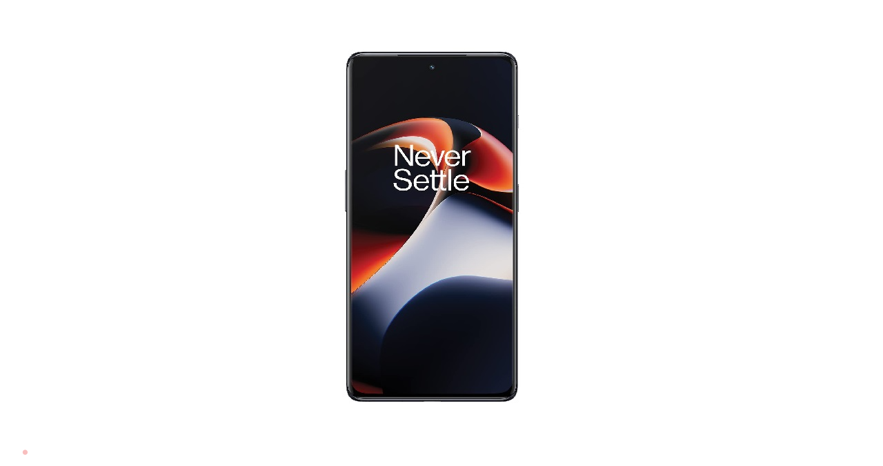 OnePlus 11R में 6.74 इंच की FHD+ कर्व्ड AMOLED डिस्प्ले दी गई है, जिसका रेजॉल्यूशन 2772×1240 पिक्सल और रिफ्रेश रेट 120Hz तक है।