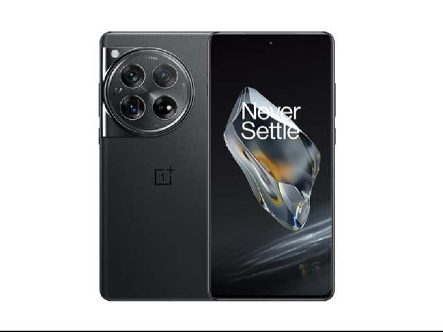 OnePlus का फ्लैगशिप फोन मिल रहा 19000 रुपये सस्ता, देखें पूरा ऑफर