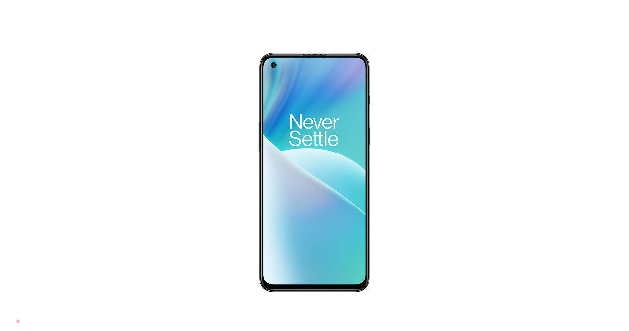 OnePlus Nord 2T 5G के 8GB RAM और 128GB स्टोरेज वेरिएंट की कीमत 28,999 रुपये है। एक्सचेंज ऑफर में 18,050 रुपये की बचत हो सकती है। यह फोन 1,385 रुपये प्रति माह की आसान ईएमआई पर उपलब्ध है।