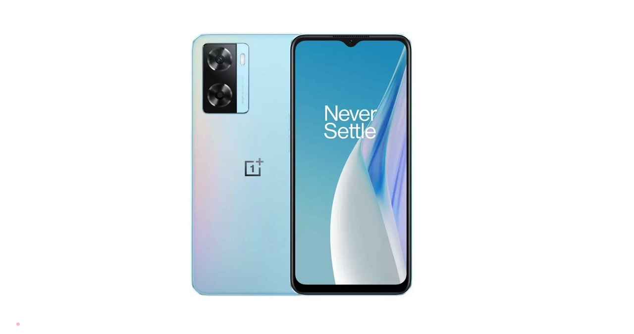 OnePlus Nord N20 SE में मीडियाटेक हीलियो G35 प्रोसेसर दिया गया है। स्टोरेज की बात करें तो इसमें 4GB RAM और 64GB स्टोरेज दी गई है। OnePlus Nord N20 SE में 6.56 इंच की एचडी+ डिस्प्ले दी गई है, जिसका रेजोल्यूशन 720x1612 पिक्सल है।