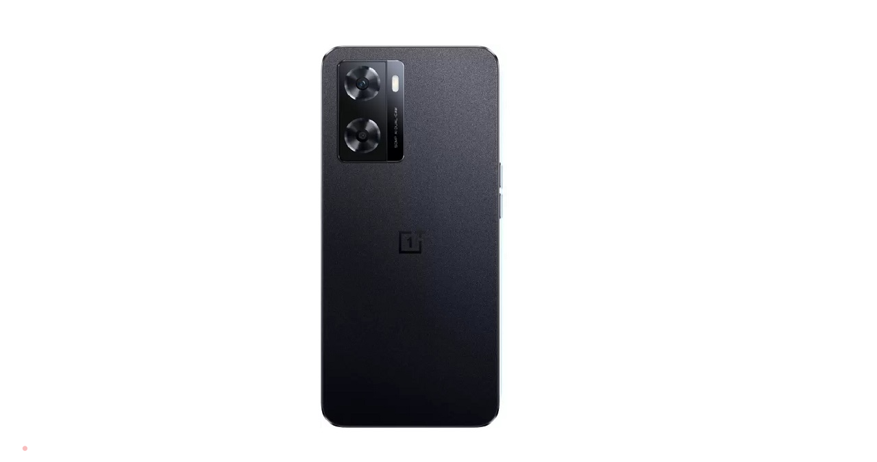 OnePlus Nord N20 SE की कीमत: कीमत की बात की जाए तो खबर लिखे जाने तक ई-कॉमर्स साइट फ्लिपकार्ट पर OnePlus Nord N20 SE के 4GB RAM और 64GB स्टोरेज वेरिएंट की कीमत 14,499 रुपये है।