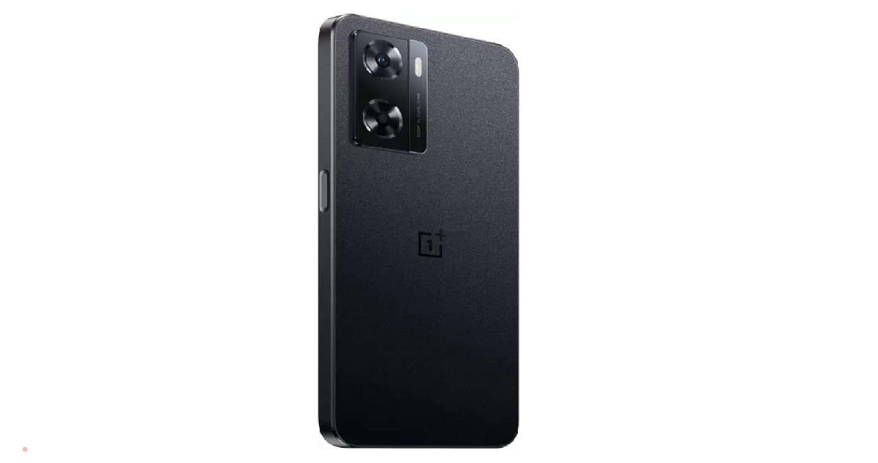 OnePlus Nord N20 SE पर बैंक ऑफर: बैंक ऑफर की बात की जाए तो फेडरल बैंक क्रेडिट कार्ड या डेबिट कार्ड से भुगतान पर 10 प्रतिशत यानी कि 1500 रुपये तक बचत हो सकती है। वहीं पंजान नेशनल बैंक क्रेडिट कार्ड से पेमेंट पर 1250 रुपये तक की बचत हो सकती है। इसके अलावा फ्लिपकार्ट एक्सिस बैंक कार्ड से 5 प्रतिशत  तक कैशबैक मिल सकता है। ईएमआई की बात की जाए तो डेबिट कार्ड ईएमआई से आप यह फोन सिर्फ 929 रुपये प्रति माह में खरीद सकते हैं। बैंक ऑफर की बात करें तो 1449 रुपये तक बचत हो सकती है, जिसके बाद प्रभावी कीमत 13,049 रुपये तक हो सकती है।
