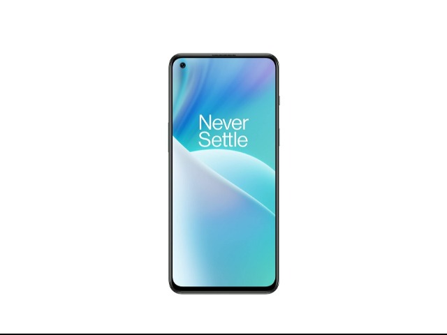 OnePlus Nord 2T 5G पर मिल रहा भारी डिस्काउंट, Amazon पर Nothing Phone 1 भी मिल रहा बेहद सस्ता OnePlus Nord 2T 5G पर मिल रहा भारी डिस्काउंट, Amazon पर Nothing Phone 1 भी मिल रहा बेहद सस्ता