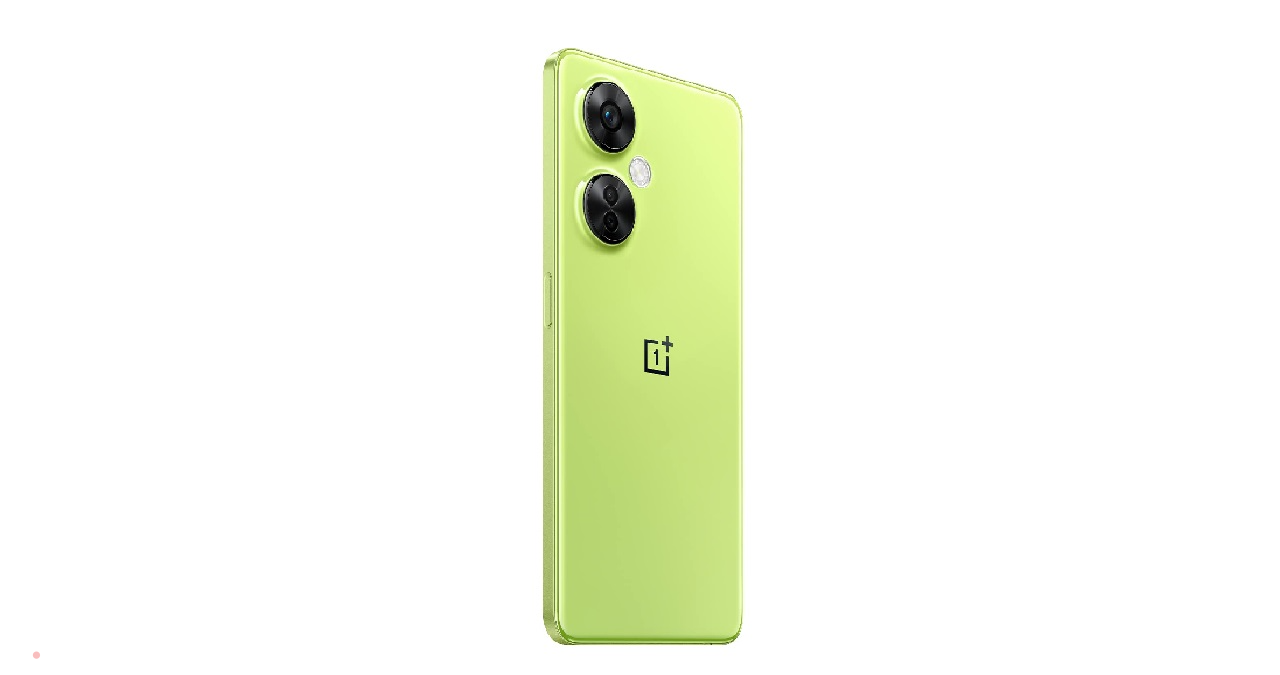 OnePlus Nord CE 3 Lite 5G में 108 मेगापिक्सल का पहला कैमरा, 2 मेगापिक्सल का दूसरा कैमरा और 2 मेगापिक्सल का तीसरा कैमरा दिया गया है। वहीं इसके फ्रंट में 16 मेगापिक्सल का सेल्फी कैमरा दिया गया है।