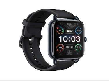 OnePlus Nord Watch की कीमत हुई कम, 7 हजार MRP वाली स्मार्टवॉच सिर्फ 3,999 रुपये में