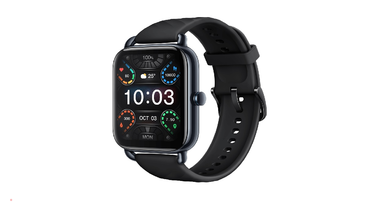 हेल्थ फीचर्स की बात की जाए तो OnePlus Nord Watch में हार्ट रेट सेंसर, स्ट्रेस मॉनिटर, वुमेन हेल्थ ट्रैकर और SPO2 सेंसर दिया गया है।