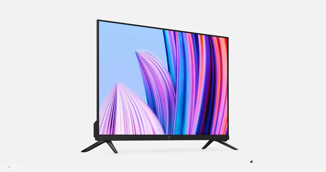 20 हजार वाला OnePlus का बड़ा Smart TV सिर्फ 2249 रुपये में, बस ये ऑफर लगा दें