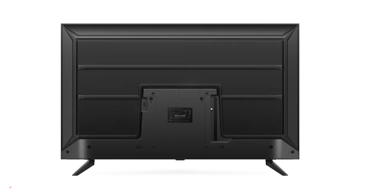 कीमत की बात की जाए तो OnePlus Y1 40 inch Smart TV की एमआरपी 27,999 रुपये है, लेकिन 32 प्रतिशत छूट के बाद 18,999 रुपये में लिस्ट किया गया है। यह टीवी 3,167 रुपये प्रति माह की आसान ईएमआई पर भी उपलब्ध है।