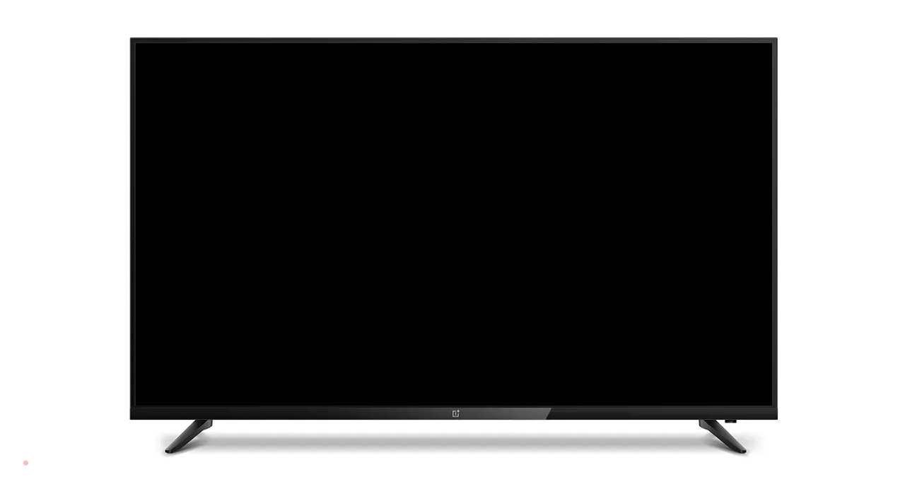 कीमत की बात करें तो OnePlus Y1 43 inch Smart TV की एमआरपी 29,999 रुपये है, हालांकि यह 33 प्रतिशत छूट के बाद 19,999 रुपये में लिस्ट किया गया है।