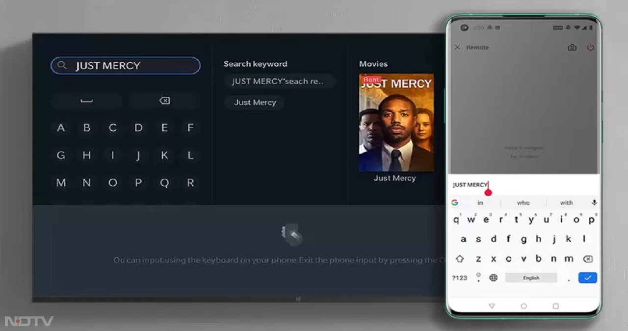 बैंक ऑफर की बात की जाए तो IDFC FIRST Bank या Bank of Baroda क्रेडिट कार्ड ईएमआई ट्रांजेक्शन पर 10 प्रतिशत (2 हजार रुपये तक) छूट मिल सकती है, जिसके बाद प्रभावी कीमत 27,999 रुपये हो जाएगी।