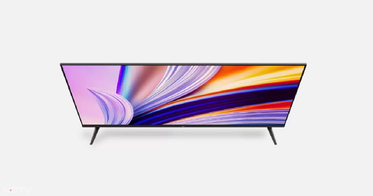 वनप्लस का यह स्मार्ट टीवी Netflix, Prime Video, Disney+Hotstar और Youtube का सपोर्ट करता है। एंड्रॉयड सिस्टम से लैस यह टीवी गूगल एसिस्टेंट और इन बिल्ट क्रॉमकास्ट के साथ आता है।