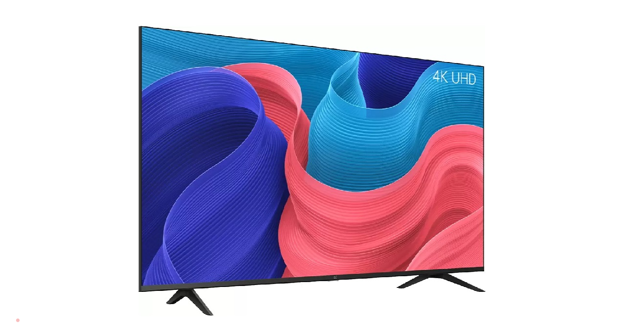 कीमत की बात की जाए तो OnePlus Y1S Pro 55 inch Smart TV की एमआरपी 49,999 रुपये है, हालांकि यह 20 प्रतिशत छूट के बाद 39,999 रुपये में लिस्ट किया गया है।
