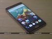 OnePlus 3 Gallery Images
