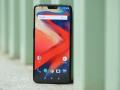Oneplus Mobile Phones Price List 2019 Oneplus Mobiles