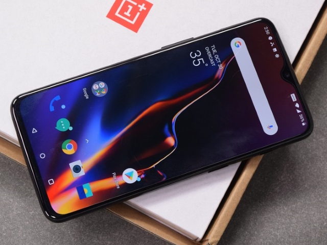 Lenovo P780 Images Ndtv Gadgets360 Com