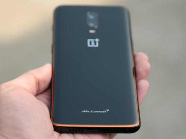 Oneplus One Images Ndtv Gadgets360 Com
