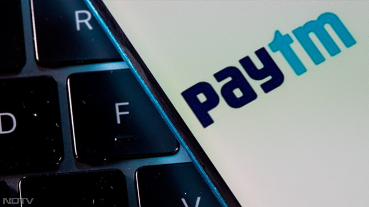 अब लोग ऑनलाइन ही Paytm के जरिए केदारनाथ के लिए डोनेशन दे सकते हैं। इसमें दोनों ऑप्शन उपलब्ध होंगे - UPI और वॉलेट। सर्विस पैन इंडिया है, जिसका मतलब है कि देश भर के किसी भी हिस्से से भक्त पेटीएम सुपर ऐप के जरिए उत्तराखंड के रुद्रप्रयाग जिले के स्थित केदारनाथ मंदिर में अपने घर बैठे दान कर सकते हैं।