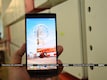 Oppo Find 7 Gallery Images