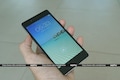 Oppo R1 Gallery Images