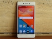 Oppo R7 Lite Gallery Images