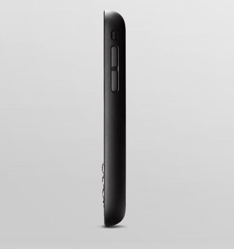 Removable, rechargeable 1150 mAh battery.