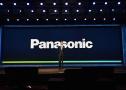 Panasonic at CES 2013