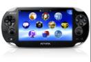 In Pics: Sony Playstation Vita