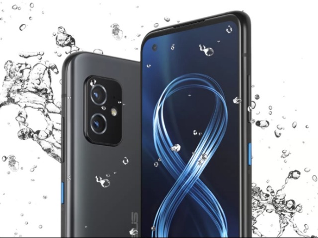 7 मार्च को Flipkart पर होगी Poco M4 Pro और Asus 8z की सेल, जानें कीमत और स्पेसिफिकेशन्स