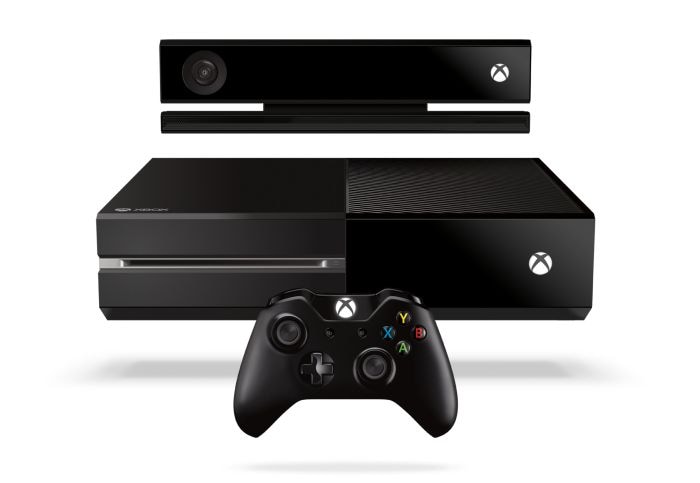 PS4 vs. Xbox One: The next generation gaming wars