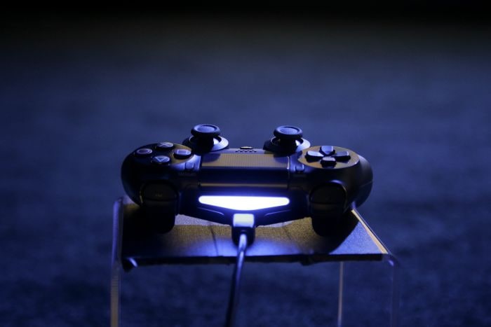 PS4 vs. Xbox One: The next generation gaming wars