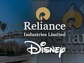 Photo : Reliance और Disney में हुई डील, क्‍या Jio Cinema और Hotstar भी एक हो जाएंगे? जानें पूरी डिटेल