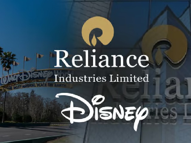 Reliance और Disney में हुई डील, क्‍या Jio Cinema और Hotstar भी एक हो जाएंगे? जानें पूरी डिटेल