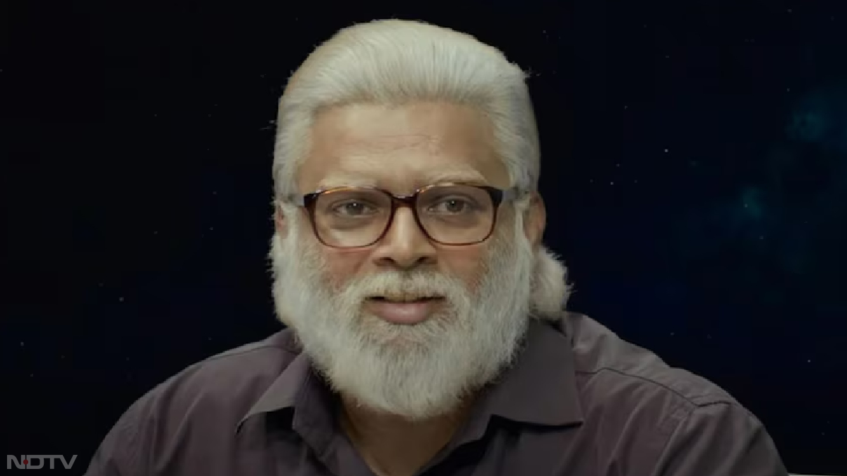 रॉकेट्री: द नंबी इफेक्ट उन फ‍िल्‍मों में शामिल है, जिसे हर भाषा के दर्शकों का प्‍यार मिला। फ‍िल्‍म का निर्देशन किया है जाने-माने अभिनेता आर माधवन ने। उन्‍होंने फ‍िल्‍म ने किरदार भी अदा किया। फ‍िल्‍म नंबी नारायणन नाम के वैज्ञानिक की जिंदगी पर बेस्‍ड है। रॉकेट्री: द नंबी इफेक्ट को JioCinema और Amazon Prime Video पर स्‍ट्रीम किया जा सकता है।