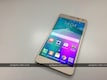 Samsung Galaxy A5 Duos Gallery Images