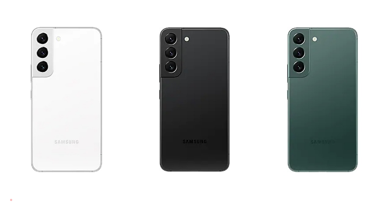 Samsung के 2022 शिपमेंट में 21 प्रतिशत की गिरावट आई, लेकिन यह चौथी तिमाही में 20 प्रतिशत हिस्सेदारी के साथ भारत में सबसे बड़ी रही। Samsung ने 20 तिमाहियों में पहली बार Xiaomi को पछाड़ते हुए 2017 के बाद पहली बार सबसे बड़े स्मार्टफोन विक्रेता का पायदान हासिल किया।