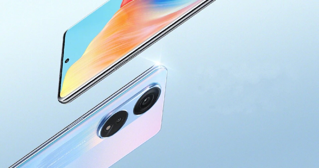 Oppo ने इस सूची में चौथा पायदान हासिल किया जो कि 10% की ग्रोथ के साथ Xiaomi से सिर्फ 1,00,000 यूनिट कम रहा।
