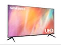 Photo : 34,900 रुपये सस्ता मिल रहा Samsung का 55 इंच स्मार्ट टीवी, एक्सचेंज ऑफर से कम हुई MRP