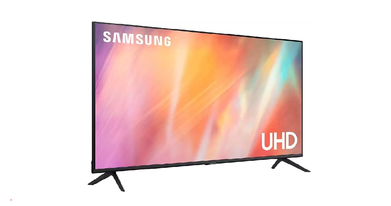 34,900 रुपये सस्ता मिल रहा Samsung का 55 इंच स्मार्ट टीवी, एक्सचेंज ऑफर से कम हुई MRP
