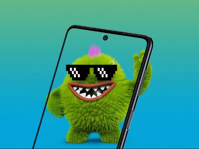 Samsung Galaxy M52 5G को खरीदें Rs 9,000 सस्ता, ऑफर सीमित समय के लिए