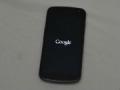 Hands on with the Samsung Galaxy Nexus
