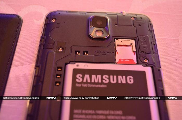 Compare Asus Zenfone Lite L1 Vs Xiaomi Redmi 7a Price Specs