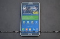 Samsung Galaxy Note 3 Gallery Images