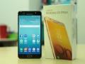 Cara Buka Kunci Pola Samsung J5 Youtube