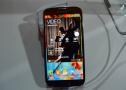 Samsung Galaxy S4 India launch and hands on