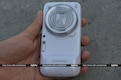 Samsung Galaxy S4 Zoom Gallery Images