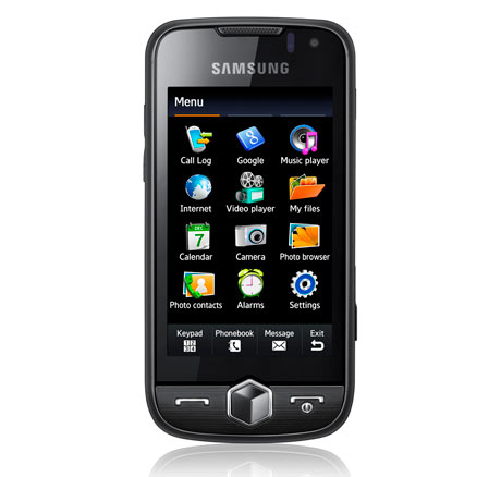 Jet certainly has enough power and appeal to tackle the hottest smartphones on earth. It is the ultimate solution to smartphone problem, i.e., waiting time.