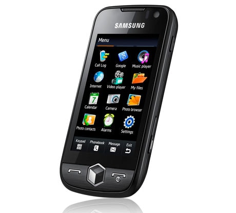 It holds, not just the latest in technology but is 'made' intelligently.